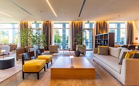 Quality Hotel San Martino