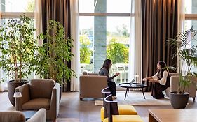 Quality Hotel San Martino